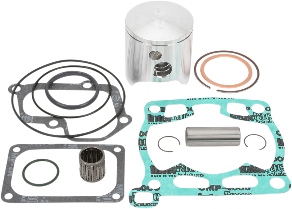 WISECO Piston Kit with Gaskets High-Performance PK1139