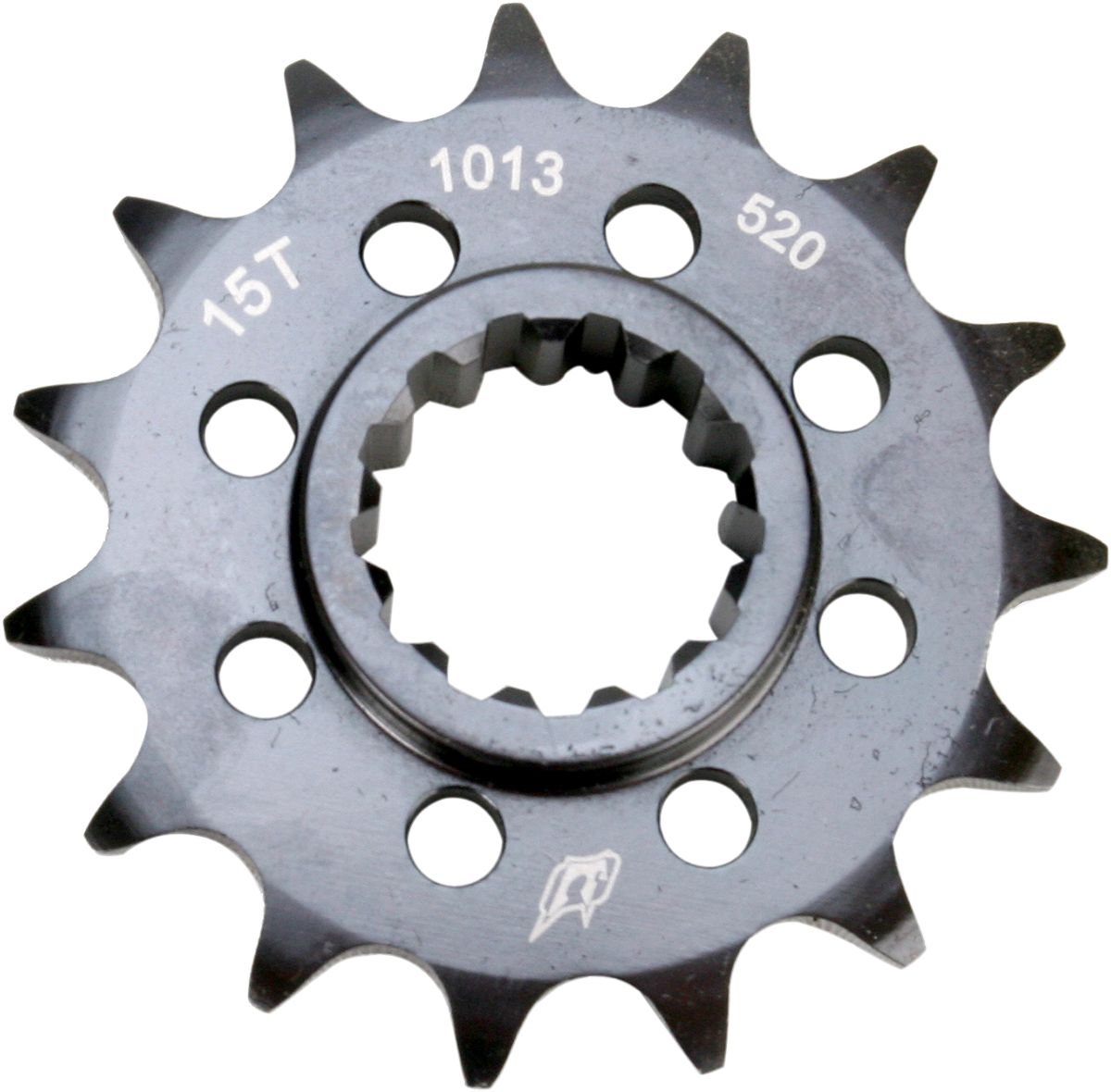 DRIVEN RACING Counter Shaft Sprocket - 15-Tooth 1013-520-15T