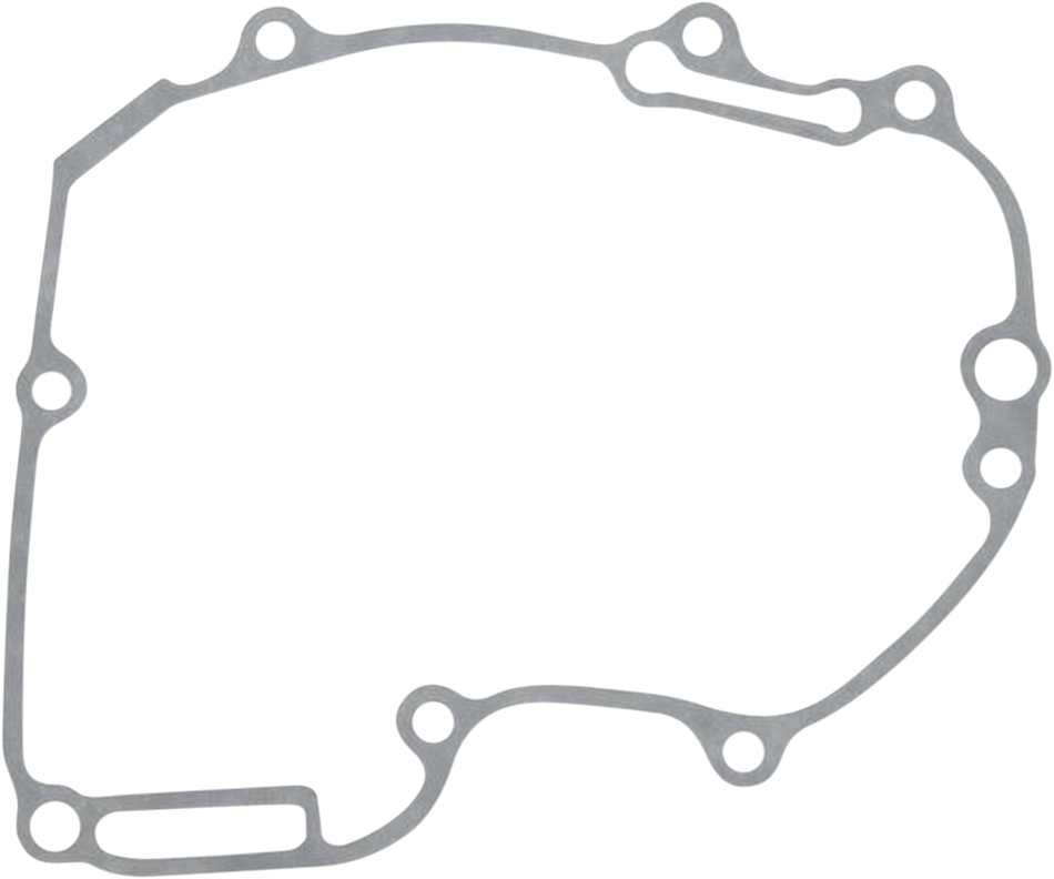 MOOSE RACING Ignition Cover Gasket 816100MSE