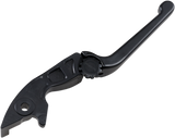 POWERSTANDS RACING Brake Lever - Anthem - Black 00-07100-22