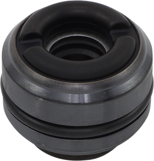KYB Rear Shock Complete Seal Head - 40 mm/14 mm 120244000101