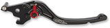 CRG Brake Lever - RC2 - Black 2AN-532-T-B