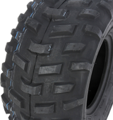 MAXXIS Tire - M9804 - Rear - AT22X10-9 - 2 Ply TM07111600