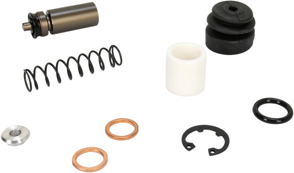MOOSE RACING Repair Kit - Master Cylinder 18-1029