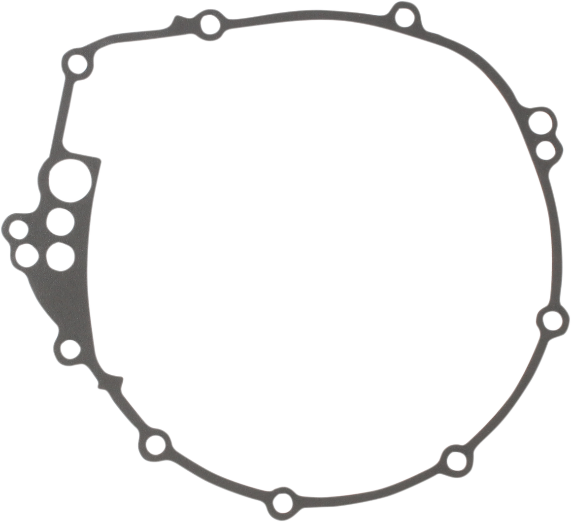 COMETIC Clutch Gasket - Yamaha EC356032AFM