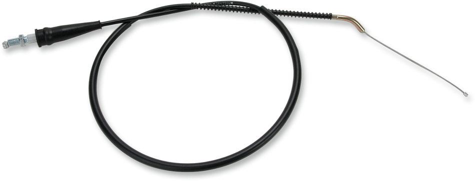 Cable del acelerador ilimitado de piezas - Suzuki 58300-14600