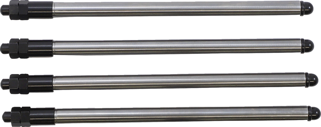 ANDREWS Chromoly Pushrods - Twin Cam 292088