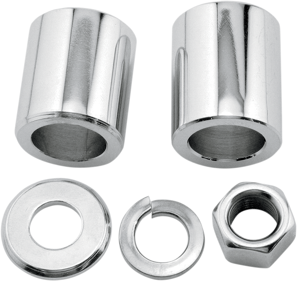 COLONY Axle Spacer - Front - 96-99 FXDWG/ST 9993-5