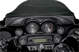 HOGTUNES Dash Trim/Tweeter Pod - Harley Davidson HF-1