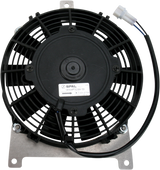 MOOSE UTILITY Hi-Performance Cooling Fan - 440 CFM Z2010