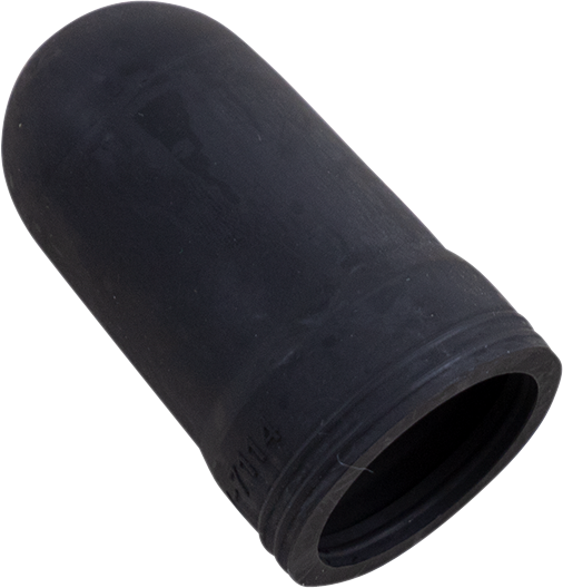 MOOSE RACING Rear Shock Bladder 37-1314