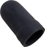 MOOSE RACING Rear Shock Bladder 37-1314