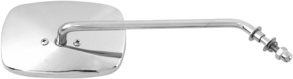 EMGO Mirror - Long Stem 20-21711