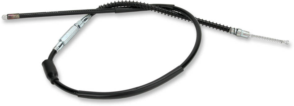 Cable de embrague ilimitado de piezas - Kawasaki 54011-030