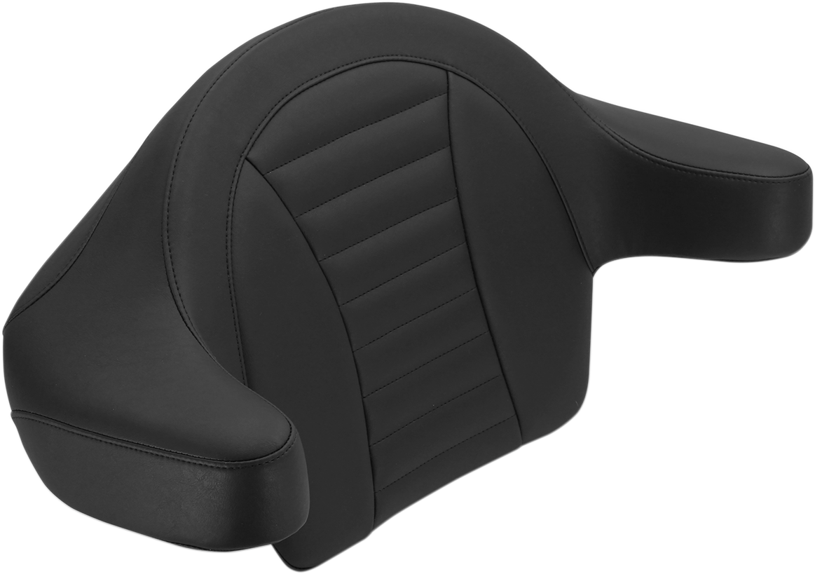 MUSTANG Tourbox Pad - Deluxe - '08-'13 79013