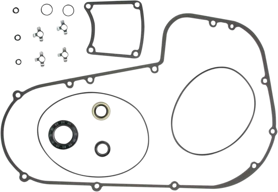 COMETIC Primary Gasket Kit C9889