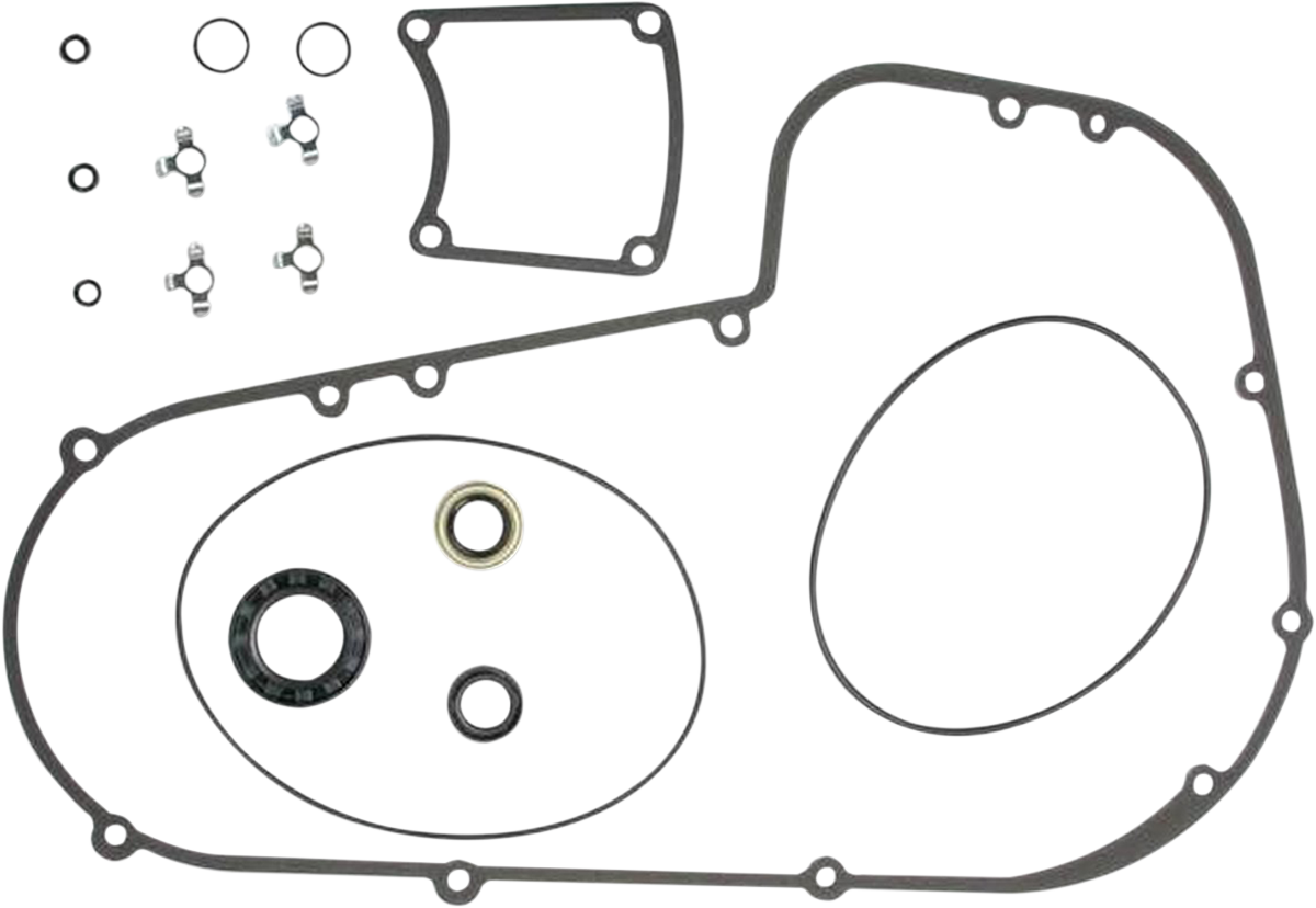 COMETIC Primary Gasket Kit C9889