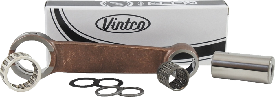 VINTCO Connecting Rod Kit KR2017
