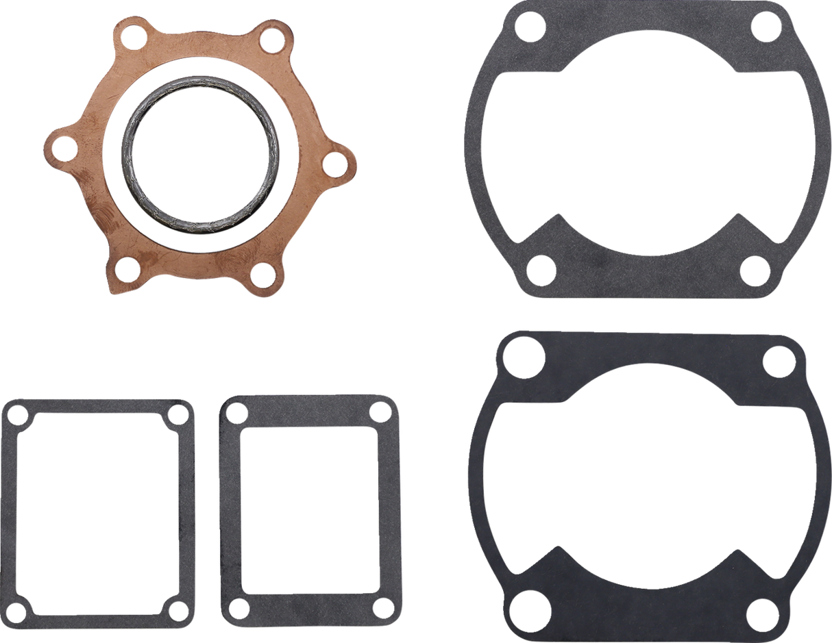 VINTCO Top End Gasket Kit KTE041