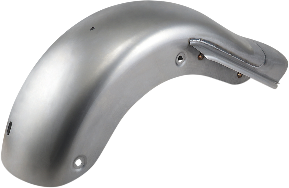 RUSS WERNIMONT DESIGNS Rear Fender with Extension RWD-10108