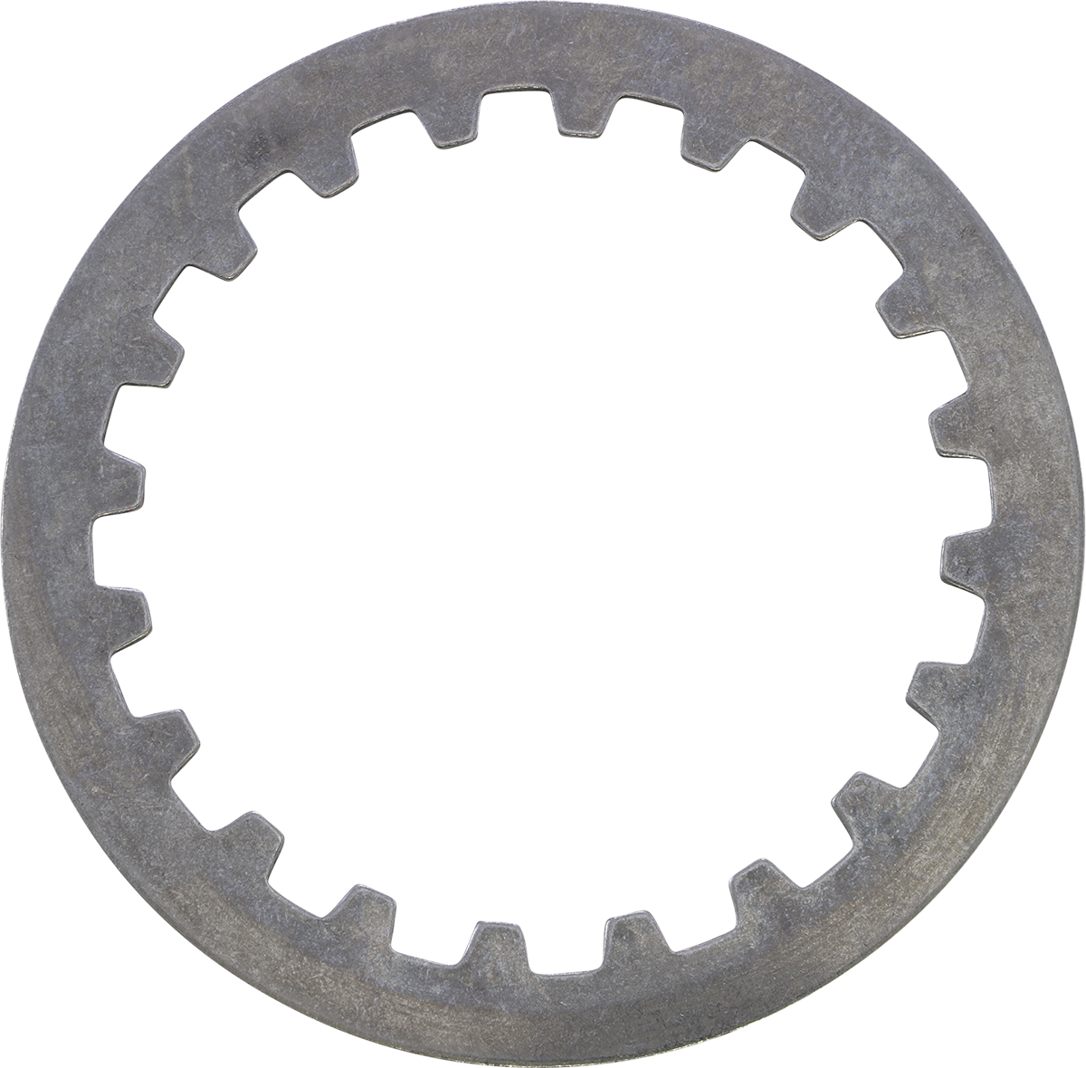 KG POWERSPORTS Clutch Drive Plate - Steel KGSP-502