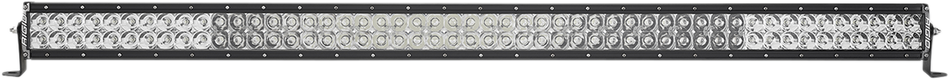 RIGID INDUSTRIES E-Series PRO LED Light - 50" - Combo 150313