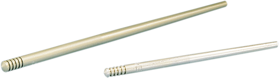 MIKUNI Jet Needle (Replacement for/6DP5) J8-6DP17