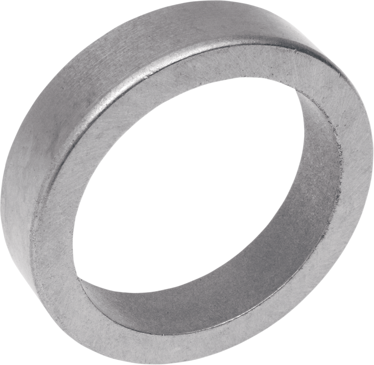 KIBBLEWHITE Cast Iron Valve Seat - Exhaust 10-SC523