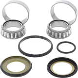 MOOSE RACING Steering Stem Bearing Kit 22-1026