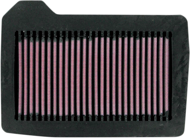 Filtro de aire K&amp;N - Victory PL-1500 