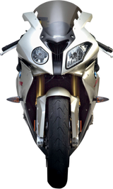 Zero Gravity SR Windscreen - Smoke - S1000RR 20-810-02