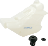 ACERBIS Gas Tank - Natural - KTM - 2.9 Gallon 2140820147