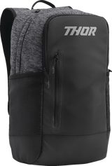 Mochila THOR Slam - Cromo/Heather 3517-0522 