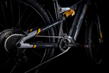 INTENSE Tazer MX Alloy Ebike - Pro Build - S/M BCZAE7MXPMGLDFJ