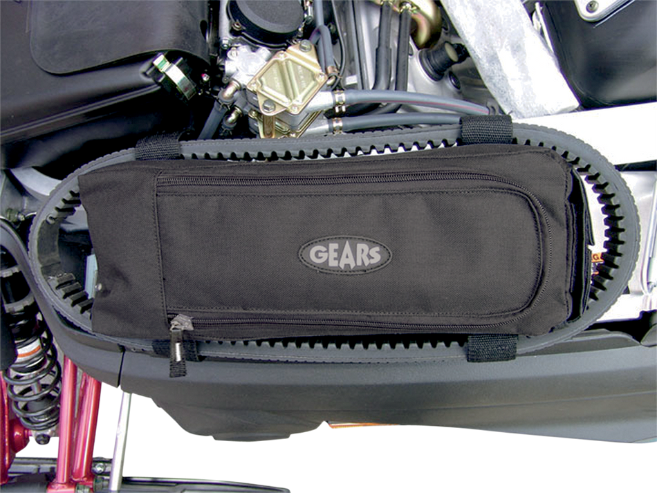GEARS CANADA Luggage Tool Bag 300159-1