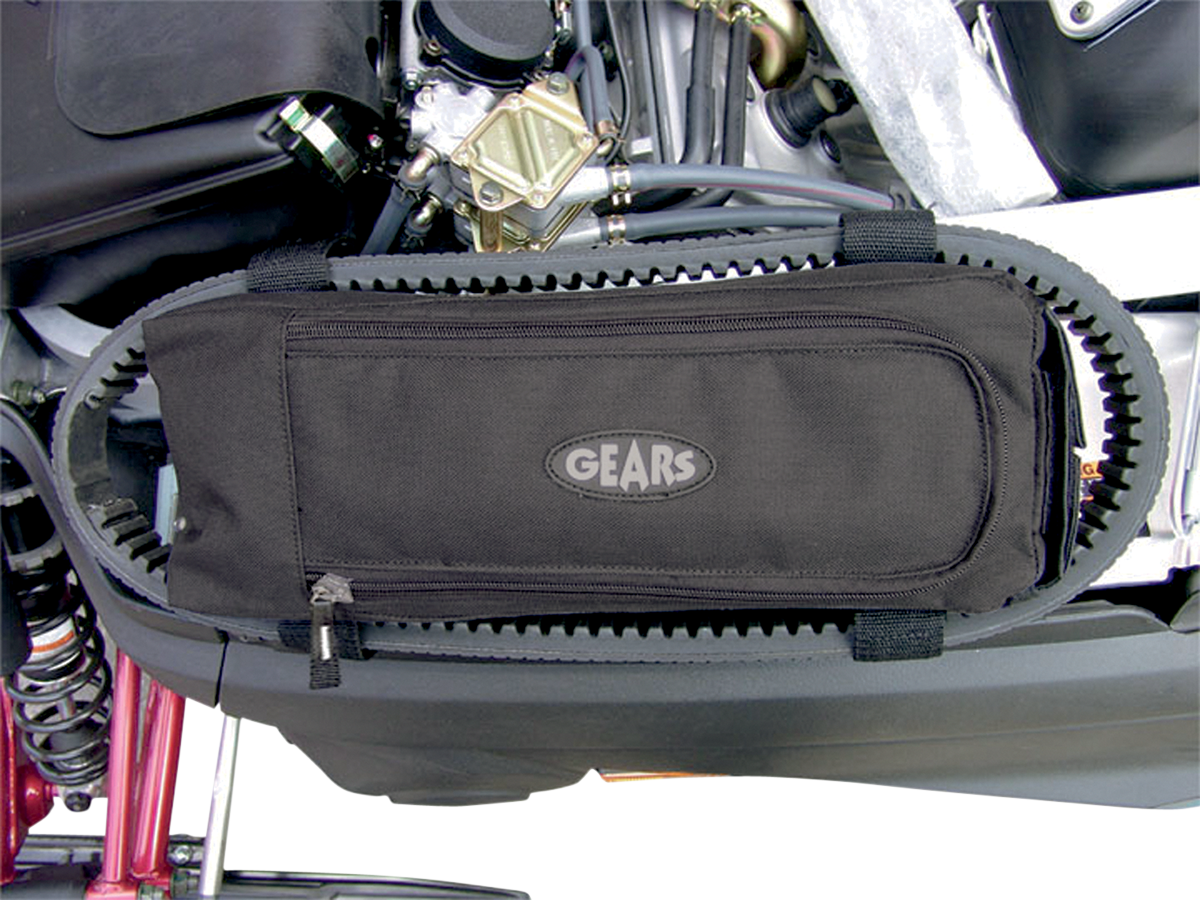 GEARS CANADA Luggage Tool Bag 300159-1