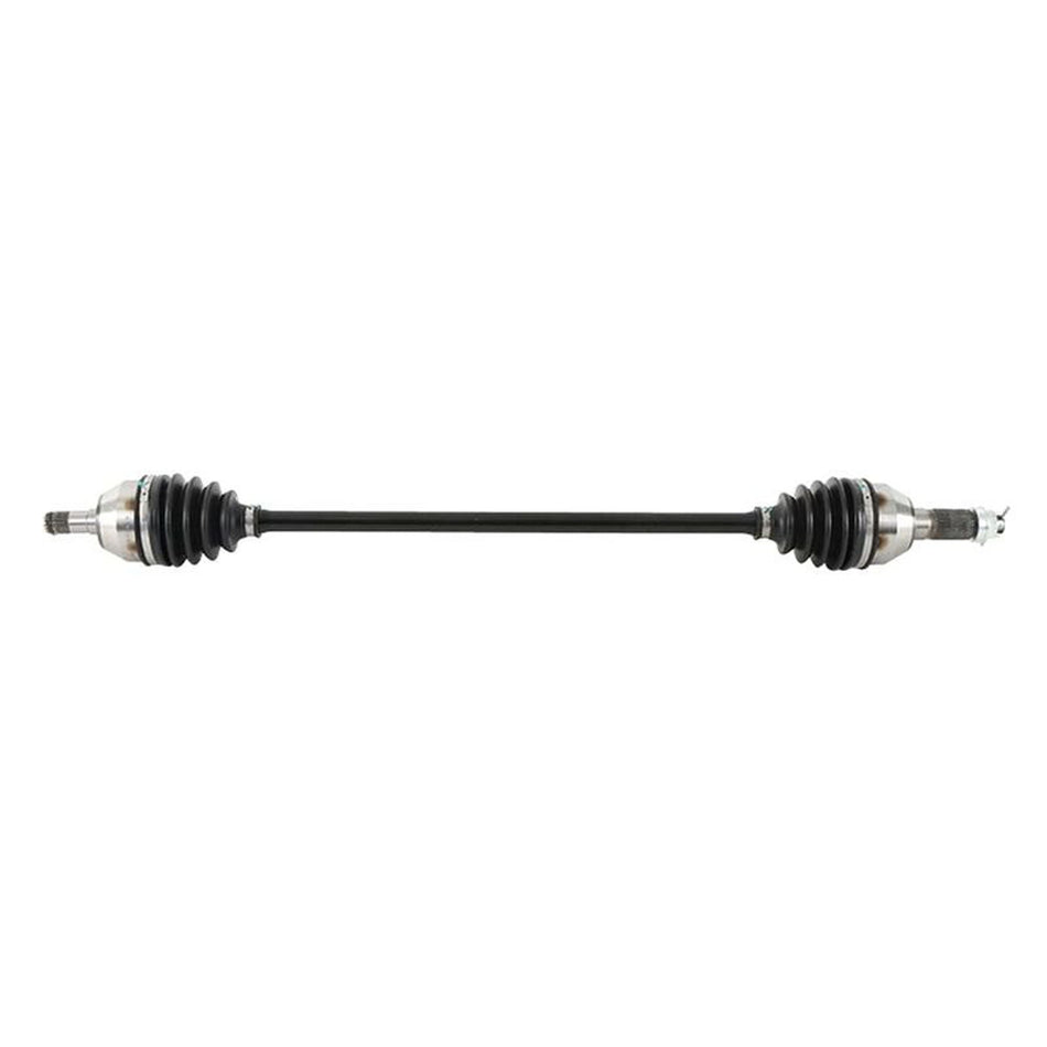 All Balls Racing Axle Front Right Can-Am Maverick 314134