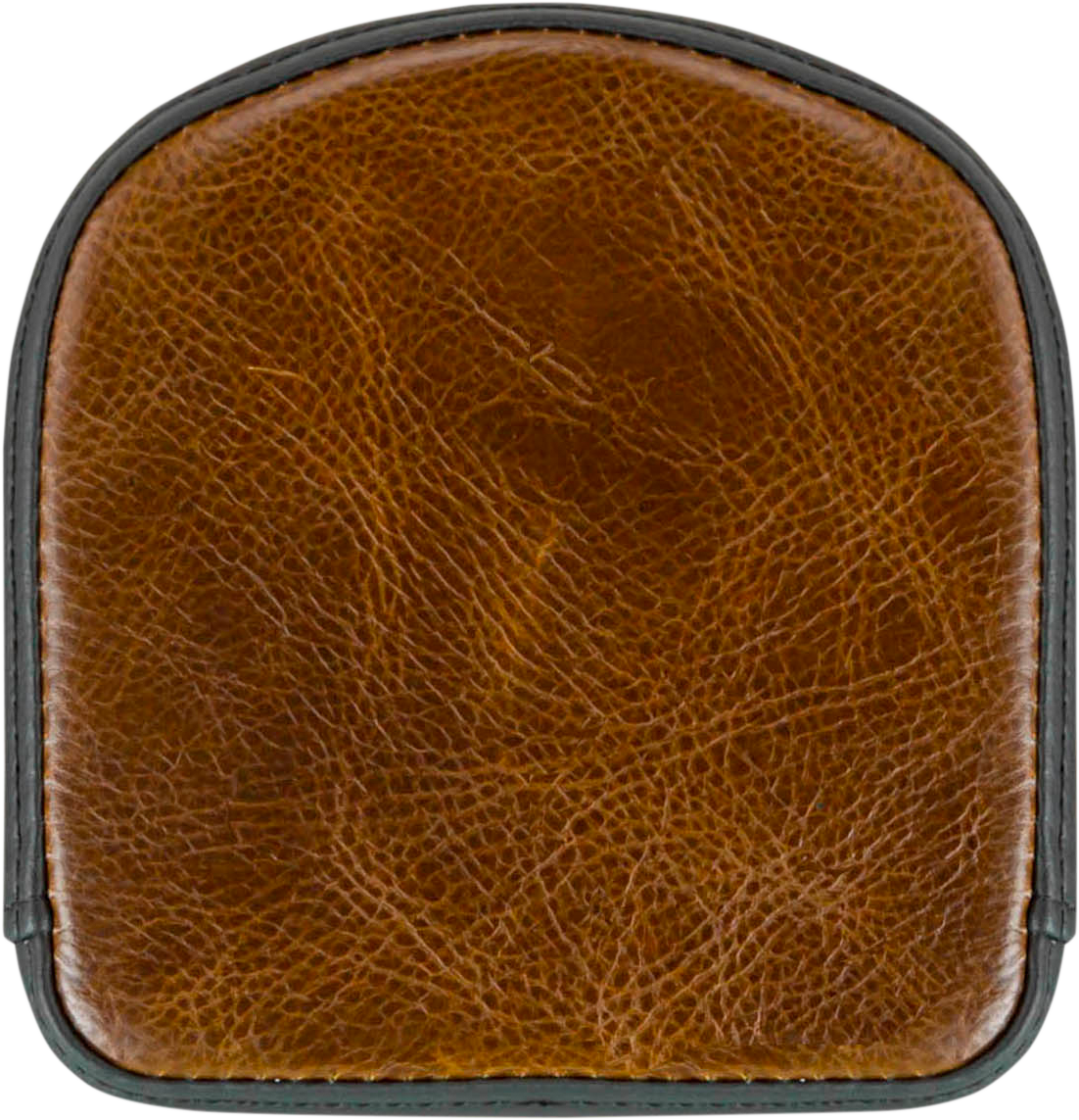 SADDLEMEN Lariat Sissy Pad 40841