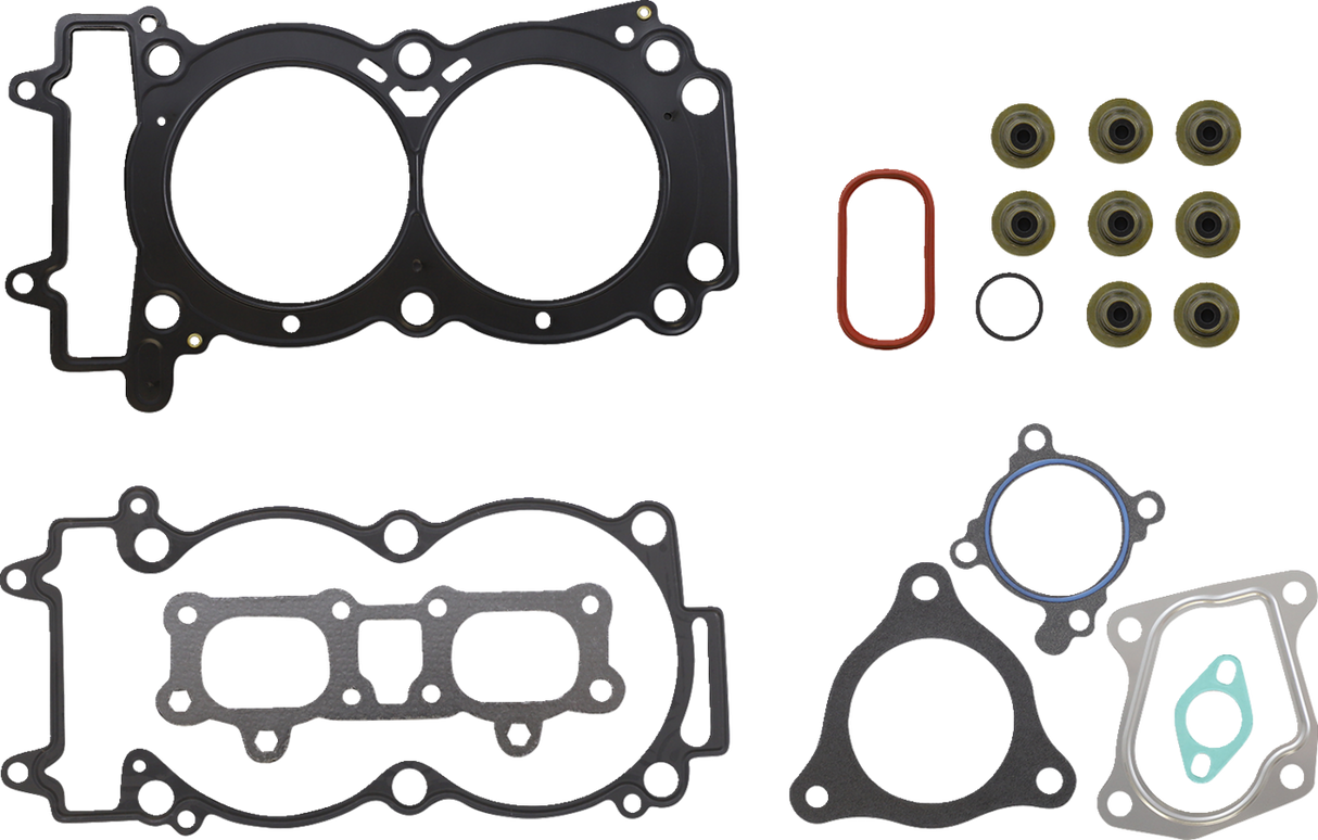 ATHENA Top End Gasket Kit P400427620026