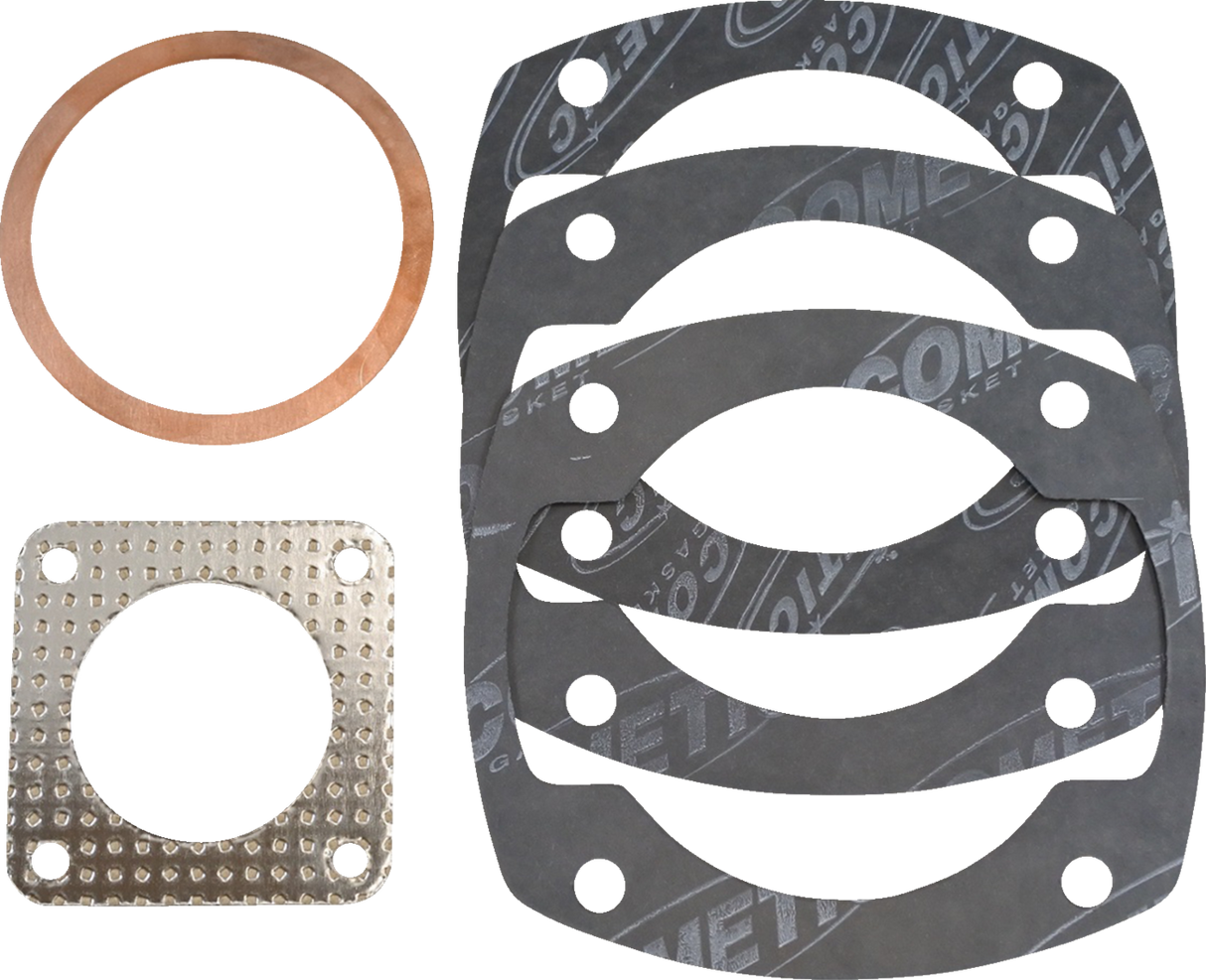 VINTCO Top End Gasket Kit KTE057