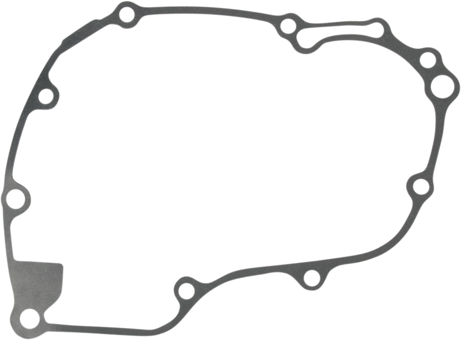 MOOSE RACING Ignition Cover Gasket 816010MSE