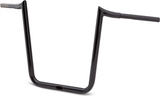 LA CHOPPERS Handlebar - Prime Ape - 18" - Black LA-7353-18B