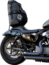 Bolsa seca BILTWELL EXFIL-60 - Gen 2 - Negro 3016-01 