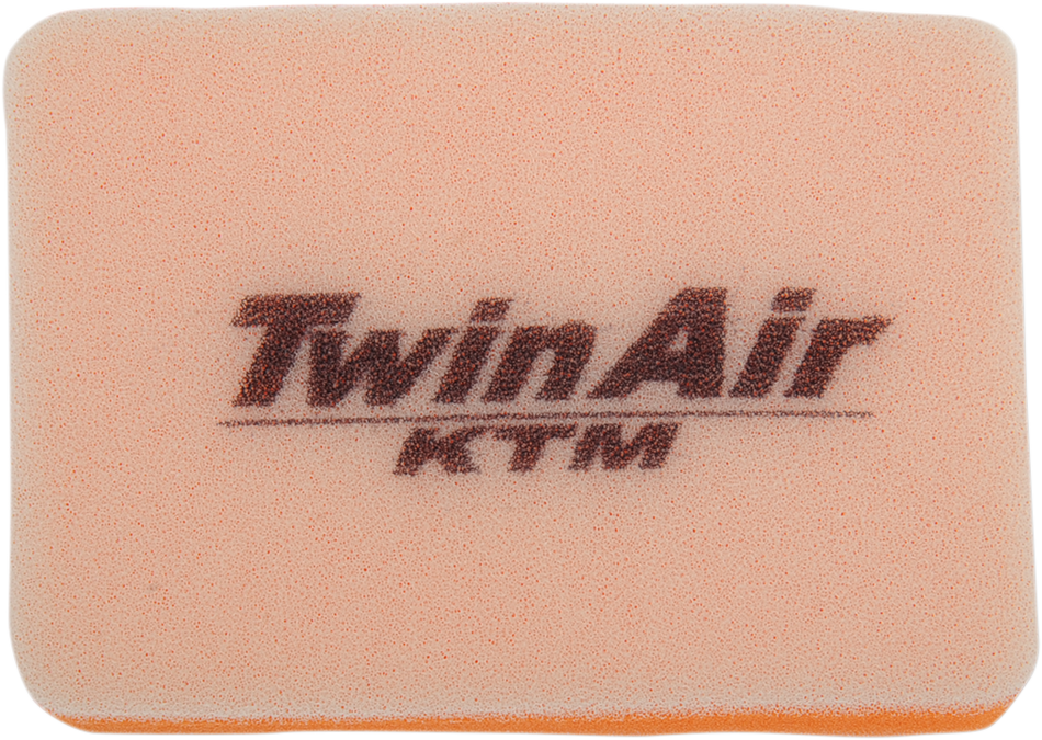 TWIN AIR Air Filter - KTM 50SR 154006