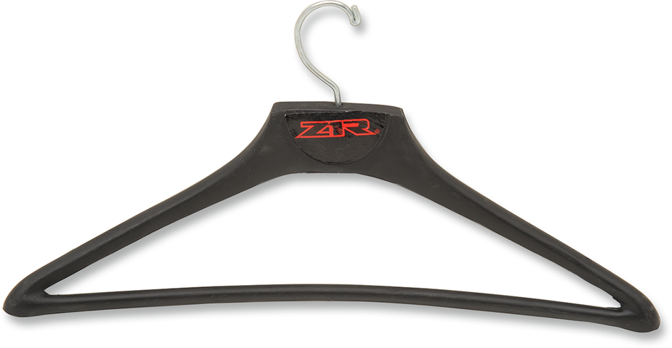 Z1R Jacket Hanger 9903-0554