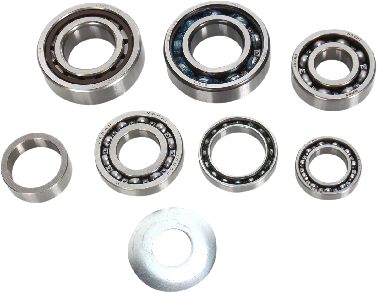 Hot Rods Transmission Bearings Kit TBK0094