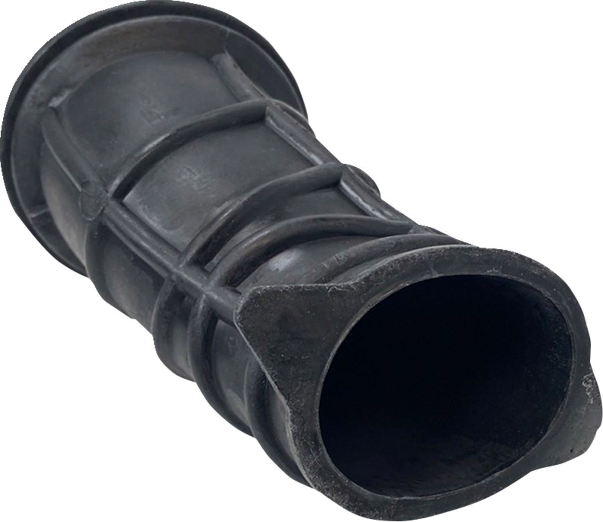 QUAD LOGIC Intake Boot - Polaris 100-1074-PU