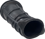 QUAD LOGIC Intake Boot - Polaris 100-1074-PU