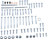 BOLT Fastener Kit - Engine - Honda CR E-C2-8691