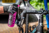 MUC-OFF USA Bike Cleaner - 1L 904US